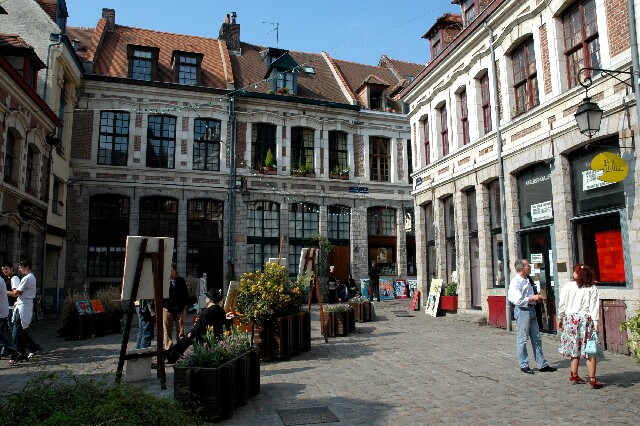 min 2005 04 02 nieppe 443